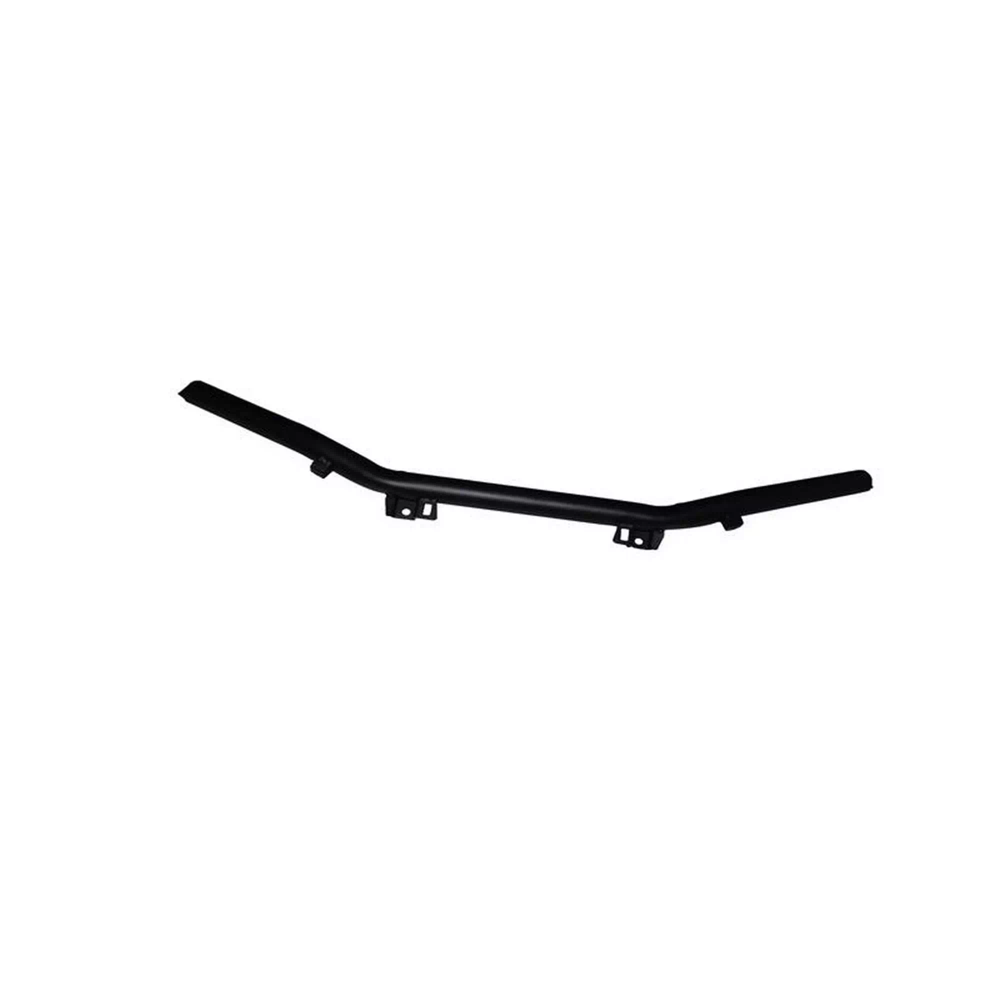 KUBA XWOLF 700 ÖN KORUMA DEMİRİ #KM 81834